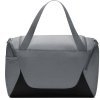 Torba Nike Brasilia XS IB4398-084 szary 